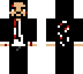 john wick chapter 3: parabellum
