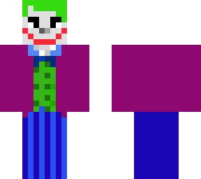 joker