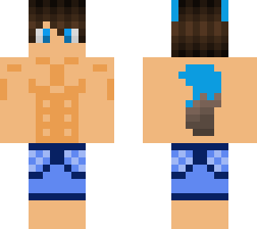 joseph (summer)