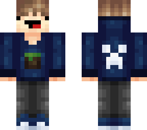 k3v1n