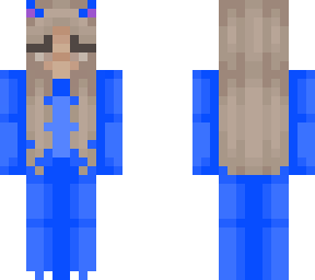 kaneeey stitch onesie
