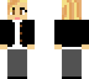 karen