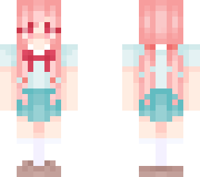 kawaii