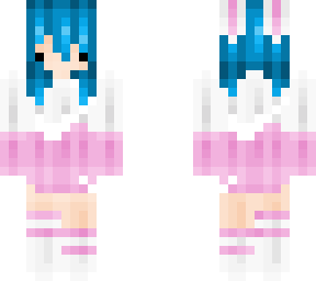 kawaii chibi