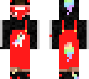 killer unicorn