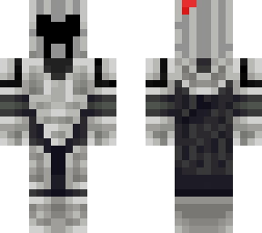 knight