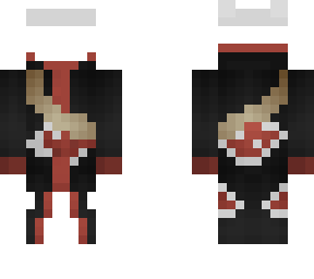 krakox. edit