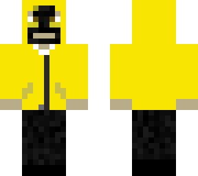 lil toe visa v2