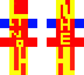 linohe