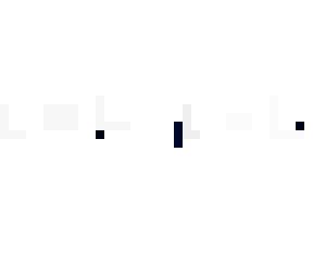 lol