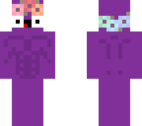 luticris