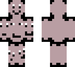 manyfaces