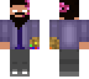 marto skin 1