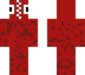 mayortalkalot