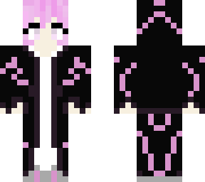mc rp (do not steal)