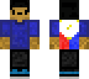 me improved