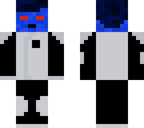 mech'lith'boarar