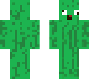 mickle the pickle