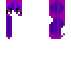 midnight -hb-