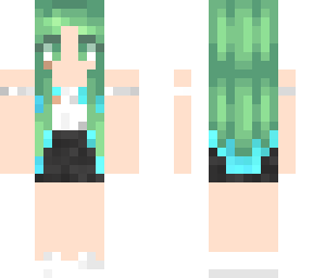 midori