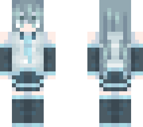 miku
