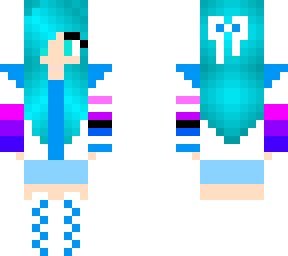 mimi (pride)