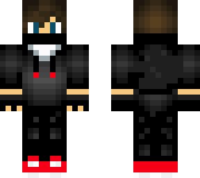 mon skin v3