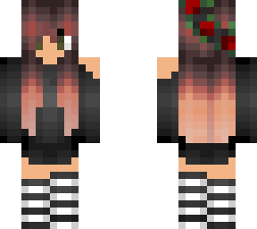 mqhy3