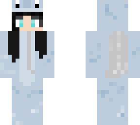 mudkip onesie