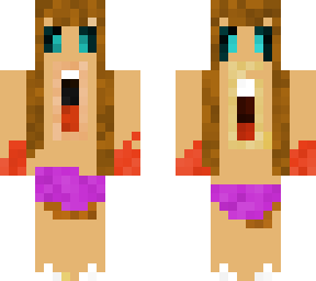 murder noob