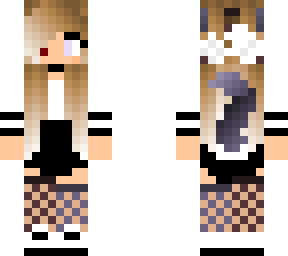 my skin dont use