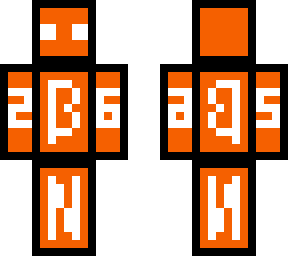 naranja26