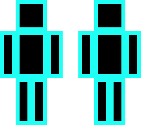 neon