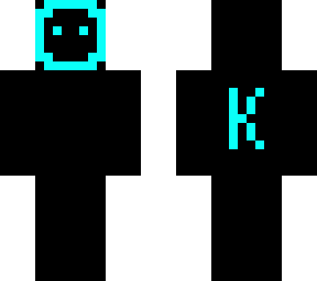 neon leon