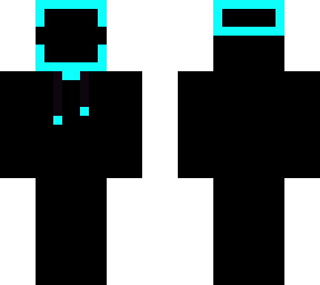 neonotic