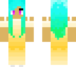 nerissa