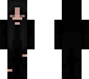 new kaula skin 183