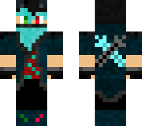 nightmare1400 v5.0