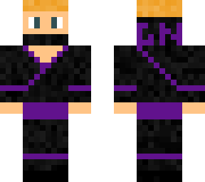 ninja