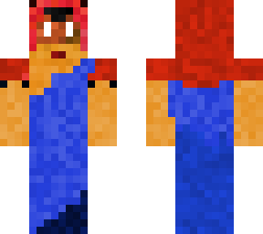 nita
