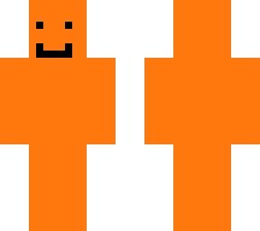 orange pro (for noam)