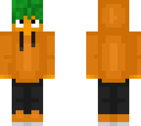 orangee v2 v2 lol