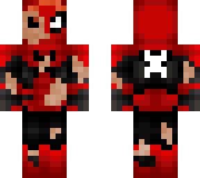 palmi spidy
