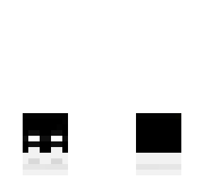 pants template