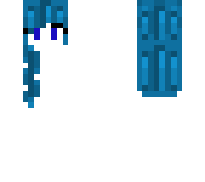 part 1 colab with shinesprite