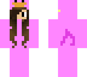 pato duck