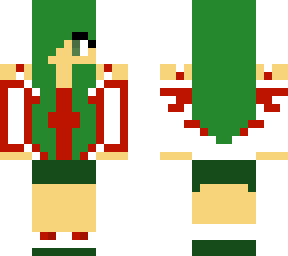 peppermint ice 2.0