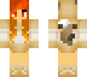 phoenix_pup