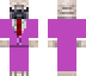 pinkpugsuitperson