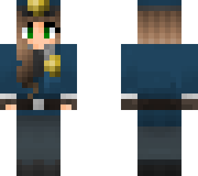 police 4 rp